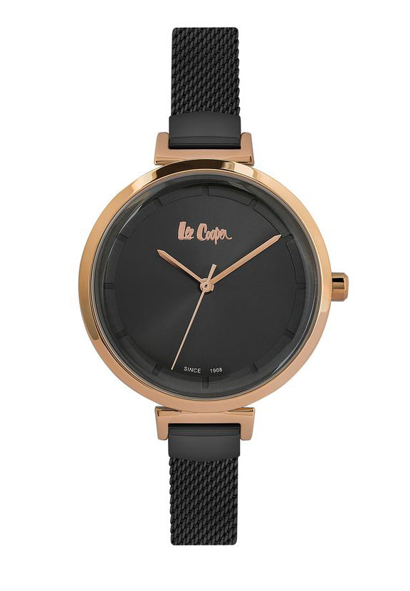 Часы Lee Cooper Classic LC06558.460
